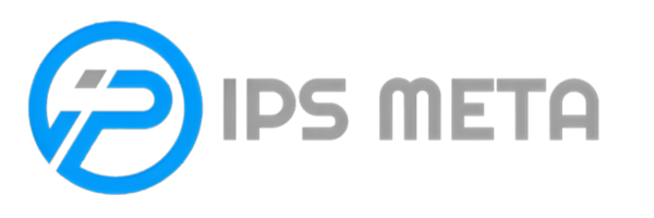 IPSmeta Logo