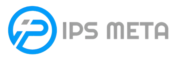 IPSmeta.com