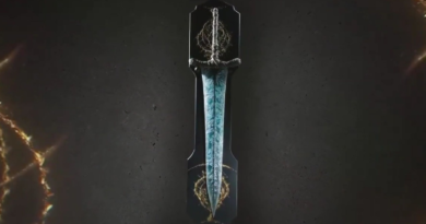 panda studio dark moon greatsword