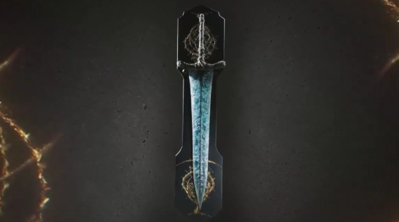 panda studio dark moon greatsword