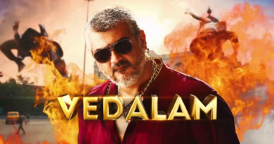 vedalam tamil movie download