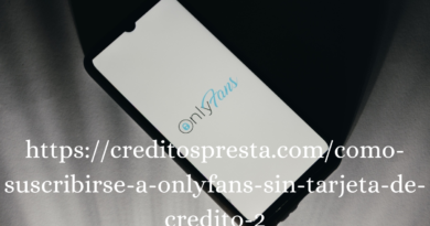 https://creditospresta.com/como-suscribirse-a-onlyfans-sin-tarjeta-de-credito-2