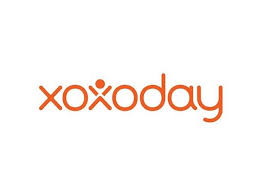 How Xoxoday’s Empuls is Assisting Businesses in Involving Remote Workers